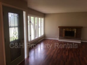 2517 Wyoming Ave in Billings, MT - Building Photo - Building Photo