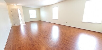 15215 Benson Landing Dr in Cypress, TX - Building Photo - Building Photo