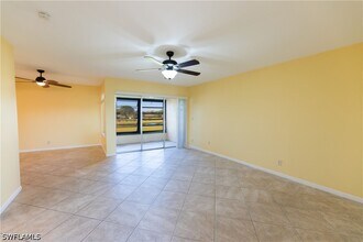 3655 Boca Ciega Dr in Naples, FL - Building Photo - Building Photo
