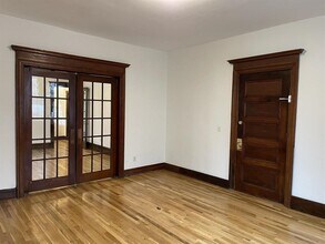16 46th St in Weehawken, NJ - Building Photo - Building Photo