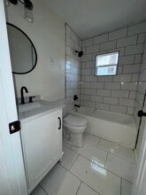 1 Hall St in Augusta, GA - Building Photo - Building Photo