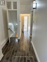 29 Eldon Ave in Toronto, ON - Building Photo - Building Photo