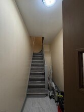 388 E 9th Ave in Roselle, NJ - Building Photo - Building Photo