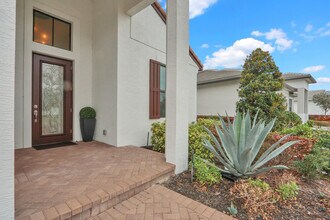 9204 SW Arco Wy in Port St. Lucie, FL - Building Photo - Building Photo