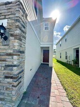 5010 Greenbank Ln in Kissimmee, FL - Building Photo - Building Photo