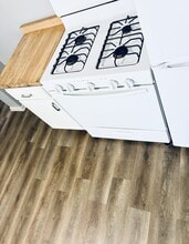 1103 N 8th St in Terre Haute, IN - Building Photo - Building Photo