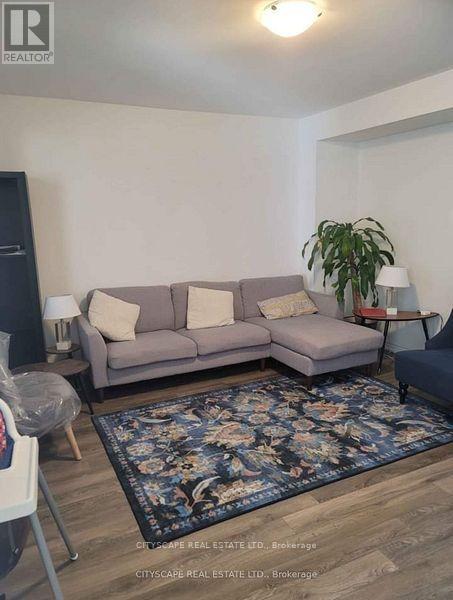561 Allport Gate in Milton, ON - Building Photo - Building Photo