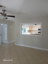 17131 SW 85th Ave in Palmetto Bay, FL - Building Photo - Building Photo