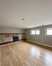 40018 Stimpson Dr in Sterling Heights, MI - Building Photo - Building Photo