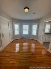 3 Kingsley Terrace in Lynn, MA - Building Photo - Building Photo