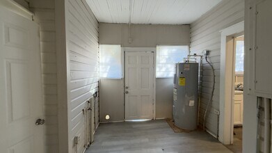 1672 W 2nd St in Jacksonville, FL - Building Photo - Building Photo