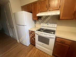 15 Williamstown Cir in York, PA - Building Photo - Building Photo
