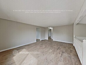 10435 Jellison Way in Westminster, CO - Building Photo - Building Photo