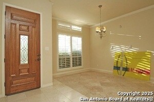 18926 Las Vistas in San Antonio, TX - Building Photo - Building Photo