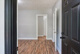 50 Eddy Dr in Columbus, GA - Building Photo - Building Photo