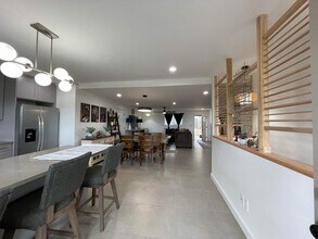 951 Hala Dr in Honolulu, HI - Building Photo - Building Photo