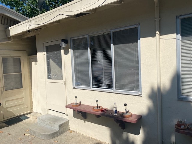 2137 Williams St, Unit 2137 Williams St