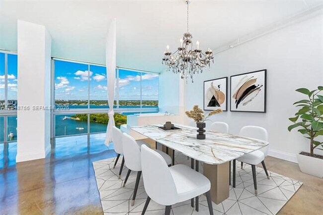 property at 7934 West Dr