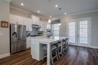 5060 Pinckney Ln in Peachtree Corners, GA - Building Photo - Building Photo