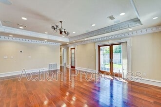 3310 Victoria Ave in Santa Clara, CA - Building Photo - Building Photo
