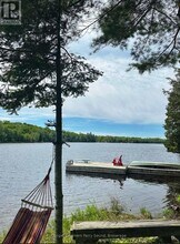 76 Long Lake Estates Rd in Mcdougall, ON - Building Photo - Building Photo