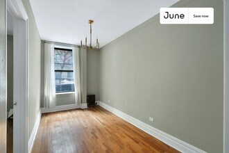 15 W 107th in New York, NY - Building Photo - Building Photo