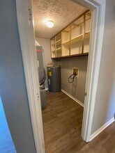 3209 Mirror Lake Dr in Lexington, KY - Building Photo - Building Photo