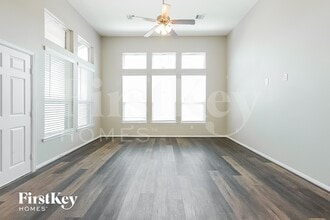 12524 Jetty Cv in Texas City, TX - Foto de edificio - Building Photo