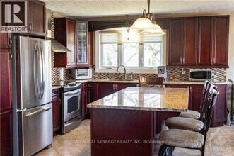 828 Notre-Dame St in Embrun, ON - Building Photo - Building Photo