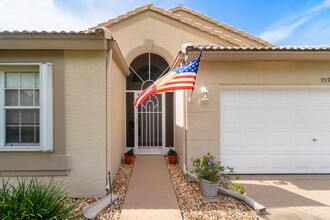 9594 Arbor View Dr N in Boynton Beach, FL - Building Photo - Building Photo