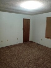 288 Apple Valley Rd in Marion, VA - Building Photo - Building Photo