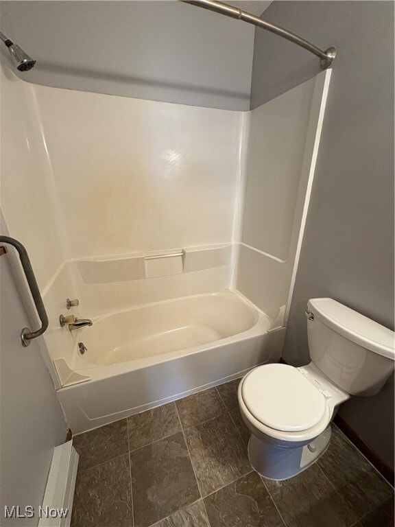 property at 13639 N Main St
