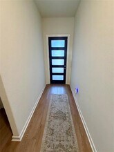 228 Indian Shoal Dr in Georgetown, TX - Building Photo - Building Photo