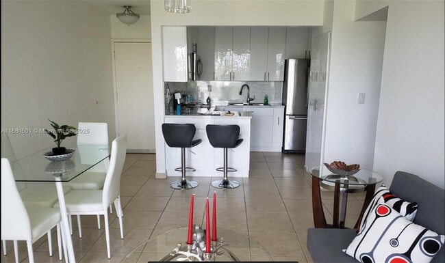 property at 3551 SW 9th Terrace
