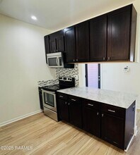 113 Bayou St in Lafayette, LA - Building Photo - Building Photo
