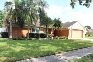 15005 Naturewalk Dr in Tampa, FL - Building Photo