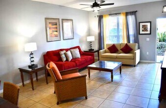 3133 Sun Lake Ct in Kissimmee, FL - Building Photo - Building Photo