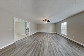 2292 Rocksram Ct in Buford, GA - Building Photo - Building Photo