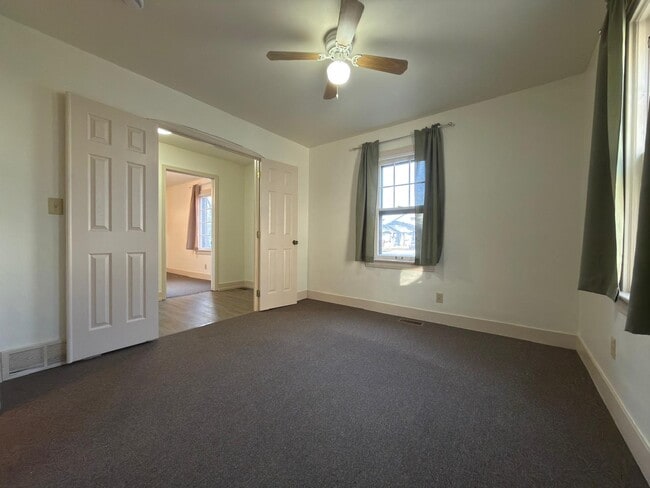 320 E Indiana Ave in Spokane, WA - Building Photo - Building Photo