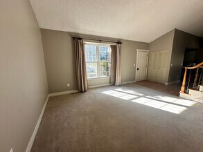 3816 Ash Ave in Loveland, CO - Building Photo - Building Photo