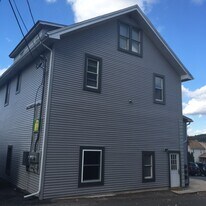 61 N Jones St, Unit 3