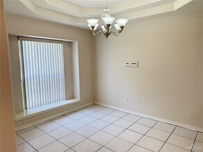 18 San Gerardo St in Mission, TX - Building Photo - Building Photo
