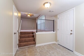 3422 Peleske Dr in Louisville, KY - Building Photo - Building Photo