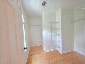 1685 Southgate Mill Dr in Duluth, GA - Building Photo - Building Photo