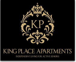 King Place Apartments