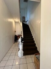 2337 21st Ave in Oakland, CA - Building Photo - Building Photo