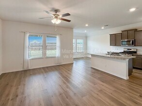 1412 Blossom Ct Dr in Princeton, TX - Building Photo - Building Photo