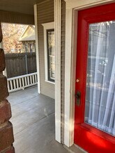 434 N Topeka Ave in Wichita, KS - Building Photo - Building Photo