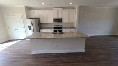 6902 Point Bar Pl in Raleigh, NC - Building Photo - Building Photo