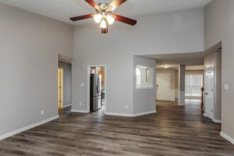 1292 Poison Oak Ct SE in Lawrenceville, GA - Building Photo - Building Photo